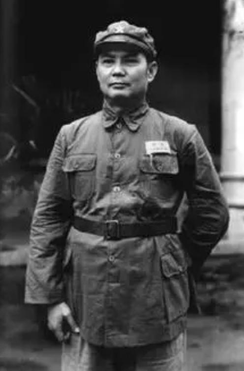 2025年新澳门和香港天天免费精准大全,全面释义、解释与落实与警惕虚假宣传、