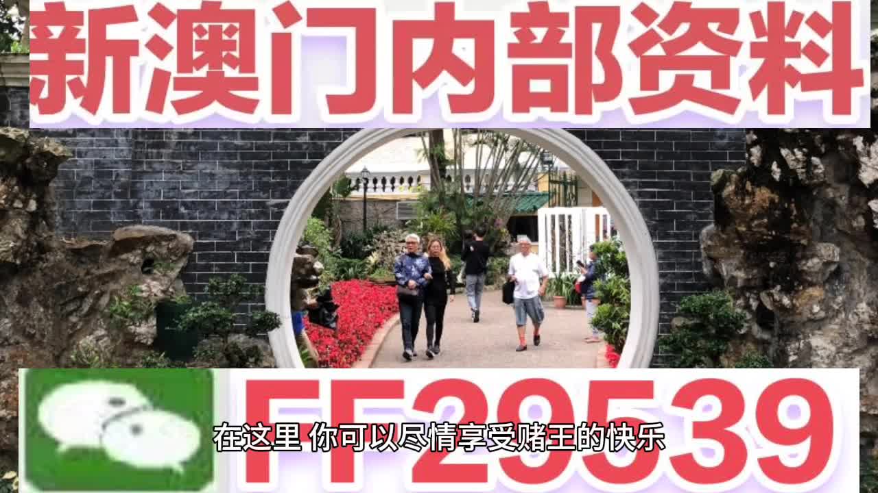 admin 第31页