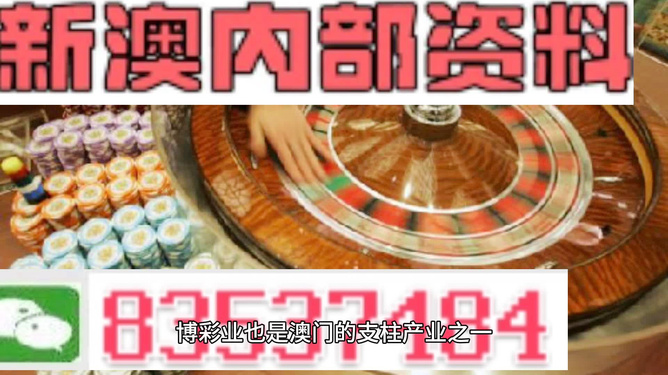 2025精准资料大全免费与新澳2025精准正版資料,全面释义、解释和落实