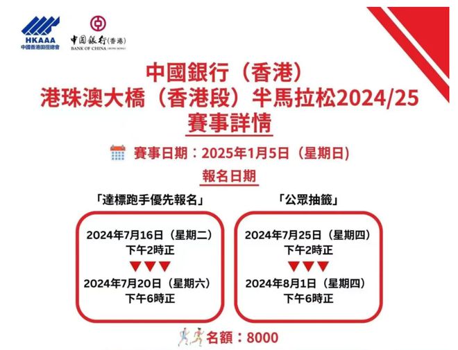 新澳2025最新资料大全挂牌与2025精准免费资料大全警惕虚假宣传-全面释义、解释与落实