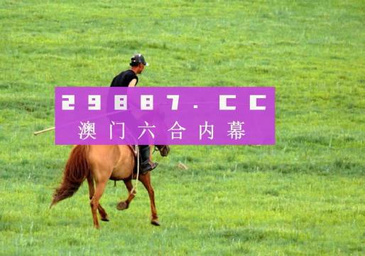 2025新澳门最精准免费大全与2025新澳门天天精准免费大全详细解答、解释与落实