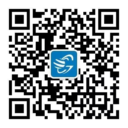 admin 第25页