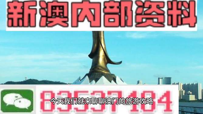 admin 第24页