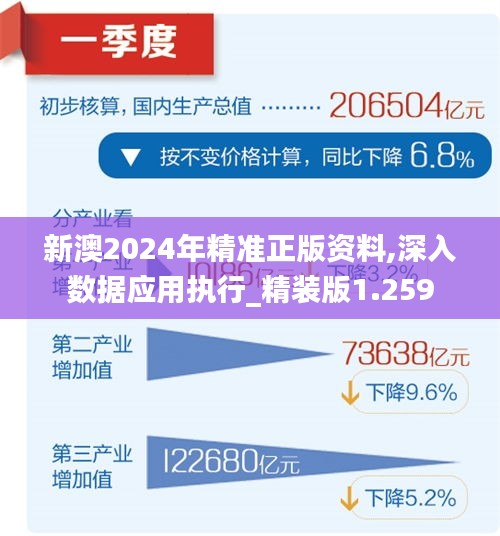 2025新澳精准正版免费,全面释义与警惕虚假宣传