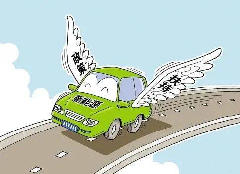 新澳门2025最精准免费与2025新澳门天天免费大全警惕虚假宣传-全面释义、解释与落实