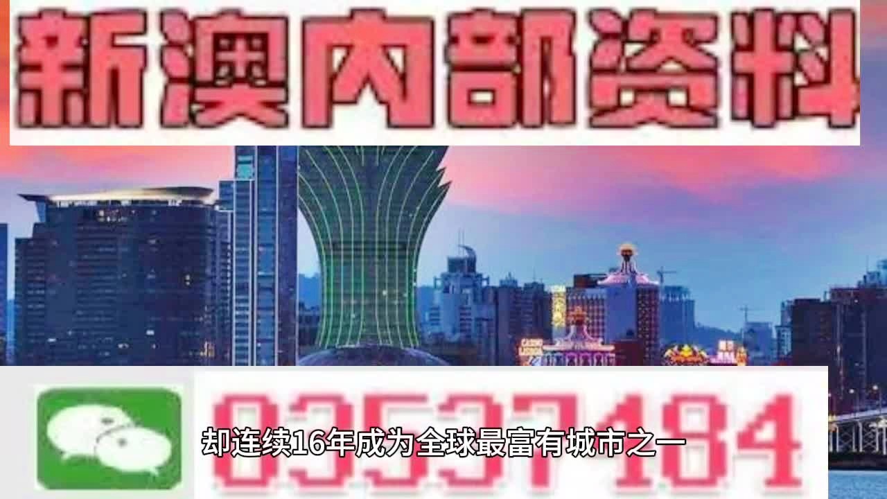 admin 第13页
