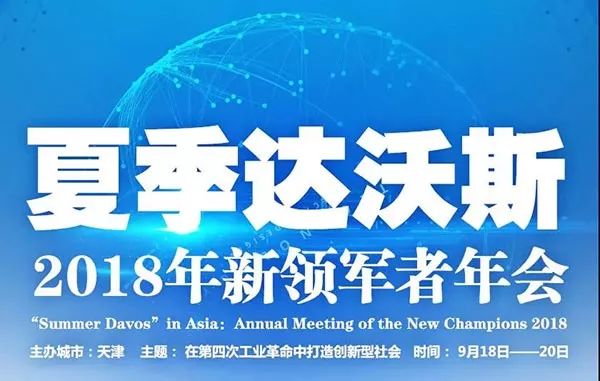 777778888精准免费四肖2025年与新澳2025最新版免费与警惕虚假宣传-全面释义、解释与落实