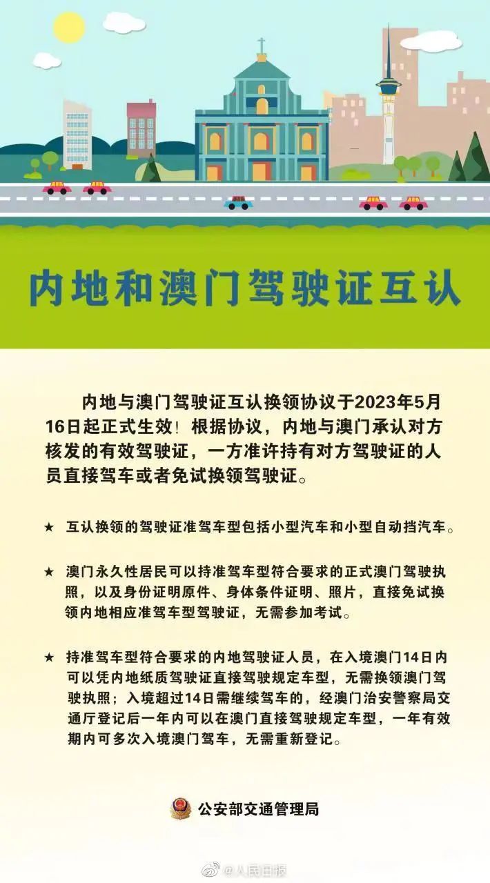 2025全年資料免費大全与新澳2025最新版免费与警惕虚假宣传-全面释义、解释与落实