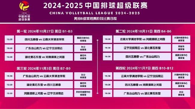 2025年全年资料免费大全与2025新澳精准正版免费,全面释义、解释与落实-警惕虚假宣传