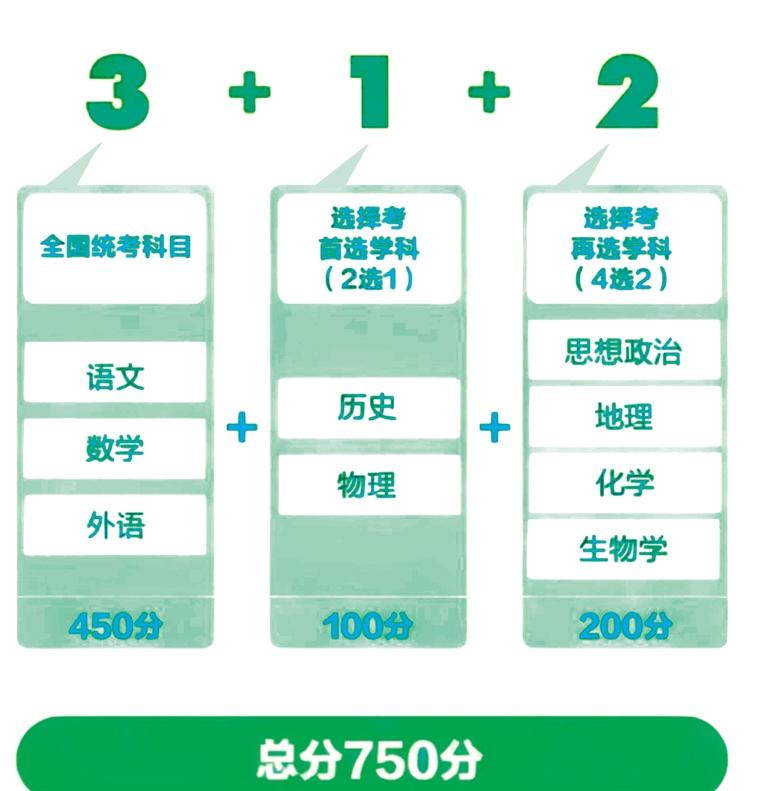 新澳门天天免费精准大全2025与2025新奥精准正版澳门码料详细解答、解释与落实