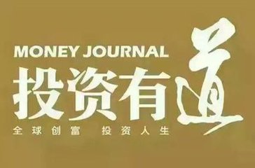 admin 第4页