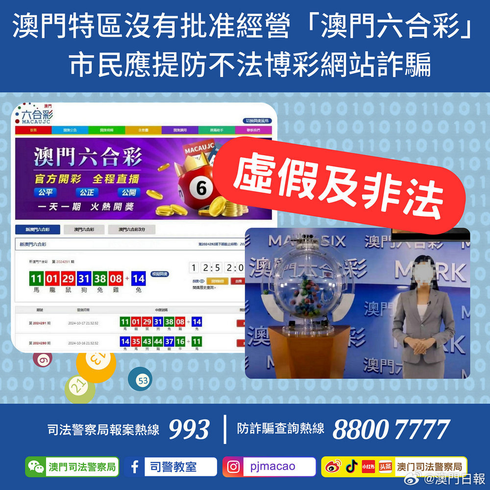admin 第3页